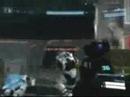 Halo 3 - How To Clone In-Game (Forge) Halo 3 - How To Clone In-Game (Forge)