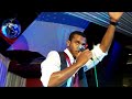 HARMONIK LIVE OPAMIZIK.COM