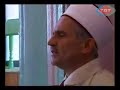 BATI TRAKYA CAFE CAKSON KIRMAHALLE GENCLIGI