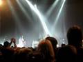 ill scarlett concert 8/13/08 part 2