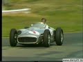 fangio-vs-brabham-1978.html