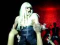 Xtina VMA 08 Keeps Gettin' Better with drag diva Rhea Litre