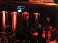 Lost Society - dec. 2010