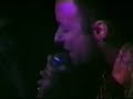 Current 93 - Summer Of Love
