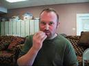 How to Eat Crawfish Hoosier How to Eat Crawfish Hoosier
