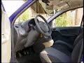 FIAT Panda 100 hp