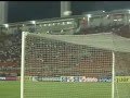 Portuguesa 0 x 2 CORINTHIANS, melhores momentos pela 9ª rodada do Campeonato Paulista 2012.wmv