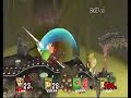 SSBB-Replay-Brinstar