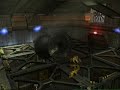 Halo 3 Rumble