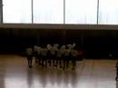 KIF Zagreb - atletika grupa 10 KIF Zagreb - atletika grupa 10