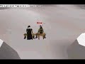 Rsu Snow Land (Da Moufie)