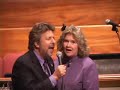 Smokey Wilson Testimony and Ministry