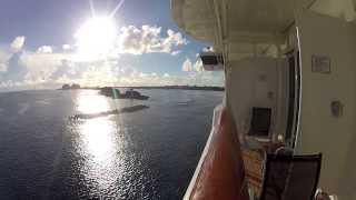 Disney Dream