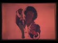 Star Spangled Banner, Jimi Hendrix dir WiLL CLARK