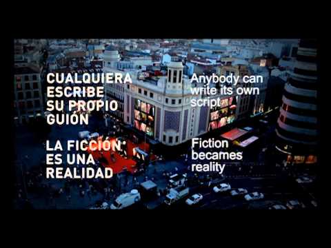Imagen de previsualización de YouTube