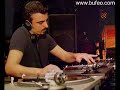 el pr�ximo s�bado 7 de junio, la temporada 2008 de bcm llega a su fin, y lo hace por todo lo alto de la mano de ibizaweekend...