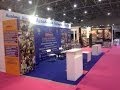 Click to View : Rome International estetica 2014