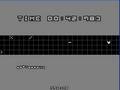 RECT WINDER ASCII