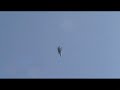 F-14 omcat with DSR-46 retract landing gear