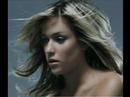 Jonatan F feat Belezza- My Sunshine (Scott E remix)