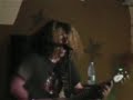 08 - Coheed And Cambria - The Crowing 08 - Coheed And Cambria - The Crowing