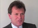 Interview with ActionCOACH Chris Crace Interview with ActionCOACH Chris Crace
