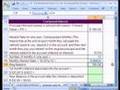Excel Finance Trick #2: Simple & Compound Interest