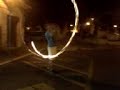 il giocoliere di ceprano il giocoliere di ceprano