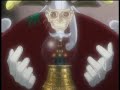 Princess Tutu ep.6 (1-3) Italiano