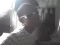 El koky y El Number One- En Tiraera.(LoSicarios.Tk)