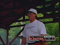 oo Webster Springs Hotsaw oo Webster Springs Hotsaw