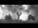 The American - trailer The American - trailer
