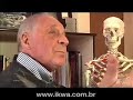 Medicina - Ortopedia e Traumatologia - Dario Birolini Medicina - Ortopedia e Traumatologia - Dario Birolini