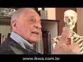 Medicina - Ortopedia e Traumatologia - Dario Birolini