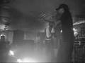 THE SH.A.AW BROTHERS LIVE @ THE REAL GYPSY part 1