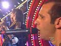 Checco Zalone-io non sono stato Checco Zalone-io non sono stato