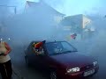 smokebomb