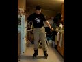 Standing Motionless on Inline Skates Standing Motionless on Inline Skates