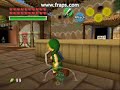 Majora\ Majora\