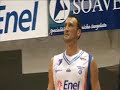 BrindisiJesi.flv BrindisiJesi.flv