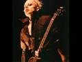 Tim Skold - Remember