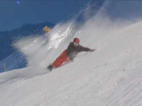 female extreme carving