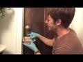 DIY Projects and Home Repair 