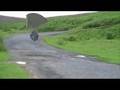 videos de Mini Moto Man