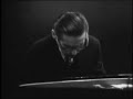 ビル・エヴァンス動画