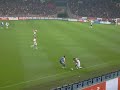 Ajax - utrecht 2-0