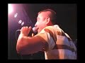 primo videoclip delle Carote Sbriciolate realizzato da goblin