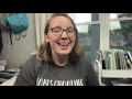 How I Plan Our Homeschool || Plan With Me || The Organized Homeschool Planner