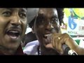 Desfile da X-9 - Pl�nio Marcos \"Nas Quebradas do Mundar�u\"
