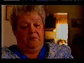 David Reimer Edited clip